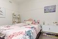 Property photo of 72 Albert Street Daylesford VIC 3460