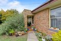 Property photo of 72 Albert Street Daylesford VIC 3460