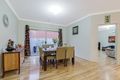 Property photo of 10 Karagola Terrace Epping VIC 3076