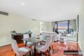 Property photo of 34/78 Terrace Road East Perth WA 6004