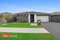 Property photo of 66 Navigator Street Leppington NSW 2179