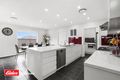 Property photo of 66 Navigator Street Leppington NSW 2179