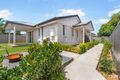 Property photo of 9 Karuah Street Thornton NSW 2322