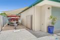 Property photo of 13 Chystanthus Street Trinity Park QLD 4879