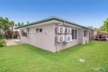 Property photo of 13 Chystanthus Street Trinity Park QLD 4879