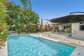 Property photo of 13 Chystanthus Street Trinity Park QLD 4879