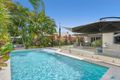 Property photo of 13 Chystanthus Street Trinity Park QLD 4879