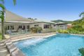 Property photo of 13 Chystanthus Street Trinity Park QLD 4879