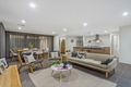Property photo of 23 Solandri Bend Banksia Grove WA 6031