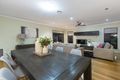 Property photo of 58 Saul Avenue Berwick VIC 3806