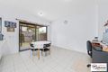 Property photo of 5 Didriksen Avenue Newington NSW 2127