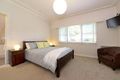 Property photo of 1/22 Ivanhoe Street Glen Waverley VIC 3150