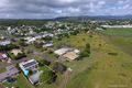 Property photo of 1 Ware Avenue Sarina QLD 4737