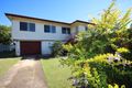 Property photo of 1 Ware Avenue Sarina QLD 4737