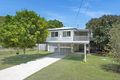 Property photo of 2 Rhymer Court Aitkenvale QLD 4814