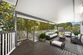 Property photo of 2 Rhymer Court Aitkenvale QLD 4814