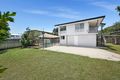Property photo of 2 Rhymer Court Aitkenvale QLD 4814