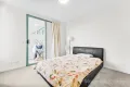Property photo of 5002/2 Sovereign Point Court Doncaster VIC 3108