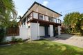 Property photo of 13 Palm Drive Mooloolaba QLD 4557