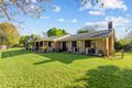 Property photo of 348 Maleny-Kenilworth Road Witta QLD 4552