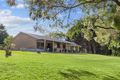 Property photo of 348 Maleny-Kenilworth Road Witta QLD 4552