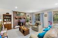 Property photo of 348 Maleny-Kenilworth Road Witta QLD 4552