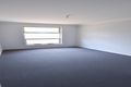 Property photo of 101B Drapers Road Braemar NSW 2575