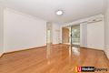 Property photo of 1/16-20 Burford Street Merrylands NSW 2160