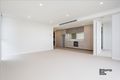 Property photo of 72A Wests Road Maribyrnong VIC 3032