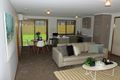 Property photo of 2 Tivoli Road Old Beach TAS 7017