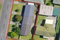 Property photo of 14 East Street Warners Bay NSW 2282