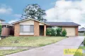 Property photo of 5 Lane Grove Schofields NSW 2762