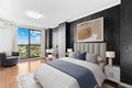 Property photo of 1405/91B Bridge Road Westmead NSW 2145