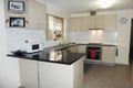 Property photo of 66 Hanbury Street Kalgoorlie WA 6430