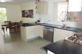 Property photo of 66 Hanbury Street Kalgoorlie WA 6430