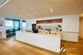 Property photo of 70/117 Bathurst Street Sydney NSW 2000