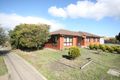 Property photo of 22 East End Crescent St Albans Park VIC 3219