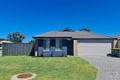 Property photo of 1 Narin Loop Bullsbrook WA 6084