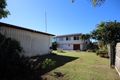 Property photo of 1 Ware Avenue Sarina QLD 4737