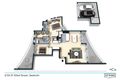 Property photo of 3/33-37 Ethel Street Seaforth NSW 2092