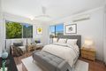 Property photo of 2 Rhymer Court Aitkenvale QLD 4814