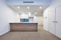 Property photo of 504B/6 Nancarrow Avenue Ryde NSW 2112