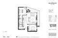 Property photo of 72A Wests Road Maribyrnong VIC 3032