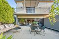 Property photo of 24 San Marco Quays Halls Head WA 6210