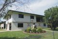 Property photo of 4 Hecht Street Ingham QLD 4850