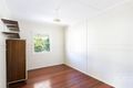 Property photo of 23 Georganne Street The Gap QLD 4061