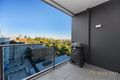 Property photo of 605/472 Pacific Highway St Leonards NSW 2065