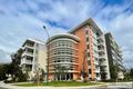 Property photo of 218/2 Rutland Avenue Lathlain WA 6100