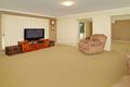 Property photo of 29-31 Paperbark Court New Beith QLD 4124