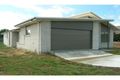 Property photo of 20 Vicky Avenue Crows Nest QLD 4355